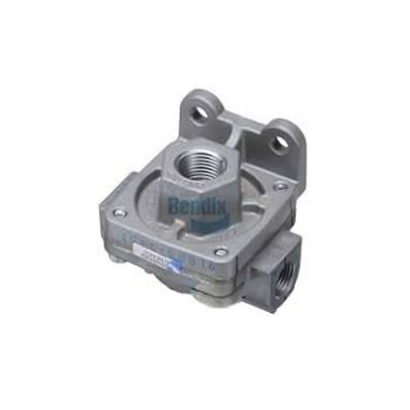 BENDIX 288251BXW