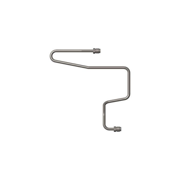 CUMMINS TUBE-PRESSURE SENSING – Ohio Peterbilt