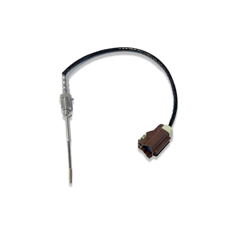 CUMMINS SENSOR,TEMPERATURE – Ohio Peterbilt