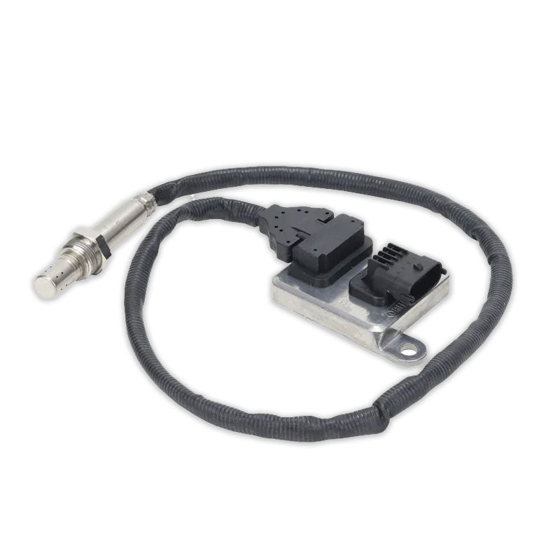 CUMMINS SENSOR-NITROGEN OXIDE