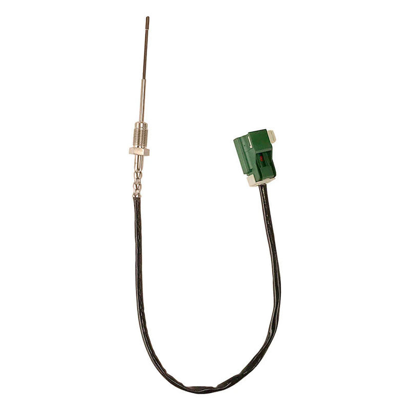 CUMMINS SENSOR,TEMPERATURE