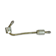 Load image into Gallery viewer, CUMMINS TUBE,INJECTOR FUEL SUPPLY