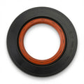 REVHD UNITIZED PINION SEAL-REAR UNIT INPUT