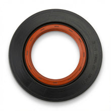 Load image into Gallery viewer, REVHD UNITIZED PINION SEAL-REAR UNIT INPUT