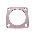 CUMMINS GASKET,CONNECTION