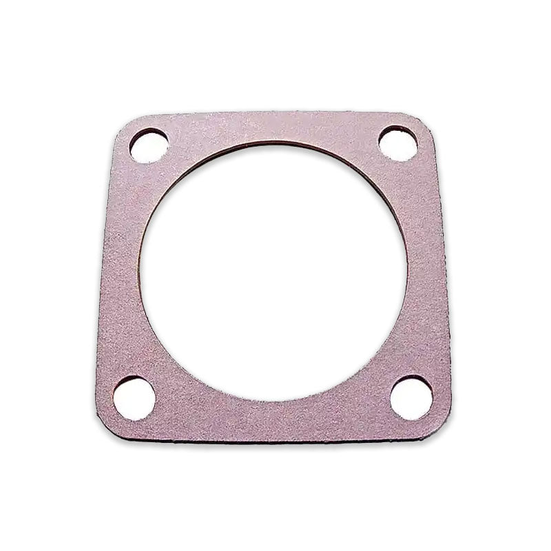 CUMMINS GASKET,CONNECTION