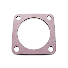 Load image into Gallery viewer, CUMMINS GASKET,CONNECTION
