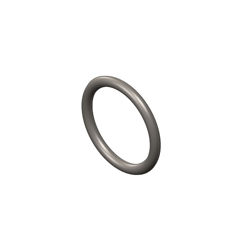CUMMINS SEAL,O RING – Ohio Peterbilt