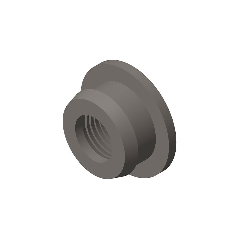 CUMMINS SEAL,GROMMET – Ohio Peterbilt