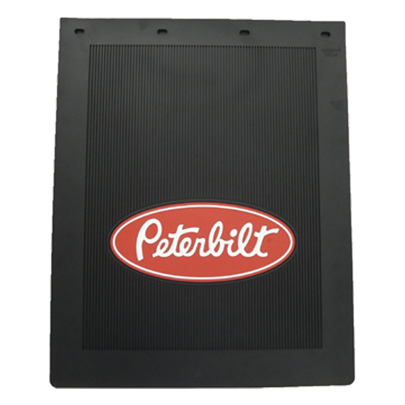 PETERBILT 3050MF