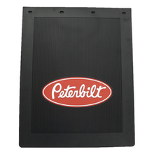 Load image into Gallery viewer, PETERBILT 3050MF