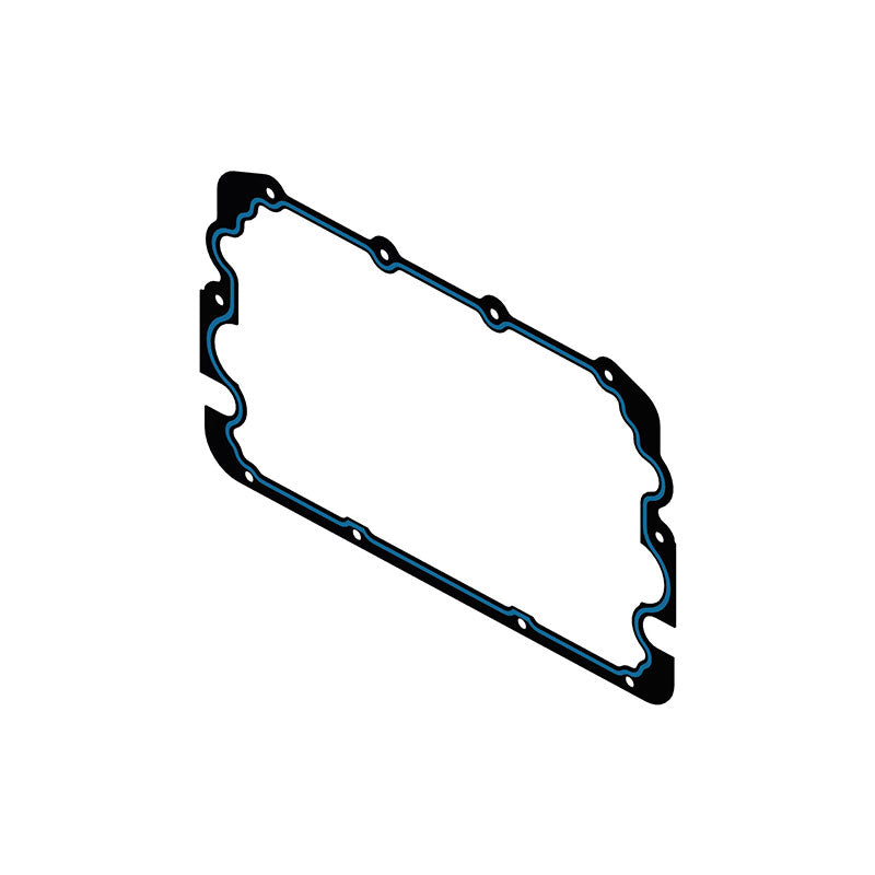 CUMMINS GASKET,ROCKER LEVER COVER – Ohio Peterbilt