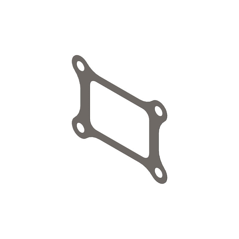 CUMMINS GASKET,TURBOCHARGER – Ohio Peterbilt