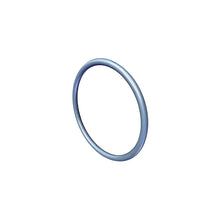 Load image into Gallery viewer, CUMMINS SEAL,O RING