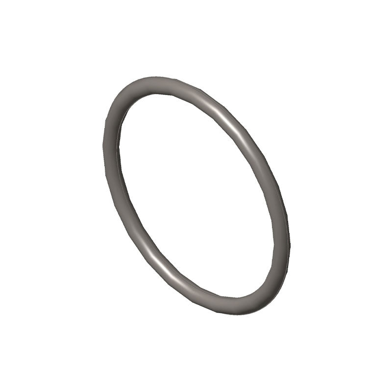 215705 CUMMINS SEAL,O RING – Ohio Peterbilt