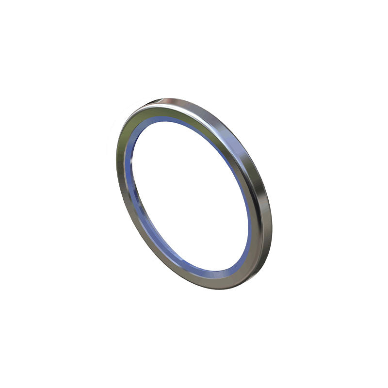 CUMMINS SEAL,THERMOSTAT – Ohio Peterbilt