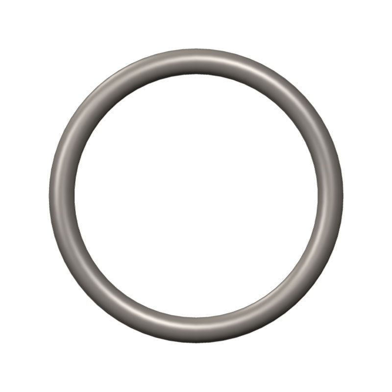 CUMMINS SEAL,O RING – Ohio Peterbilt