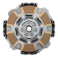 EATON 308925-20