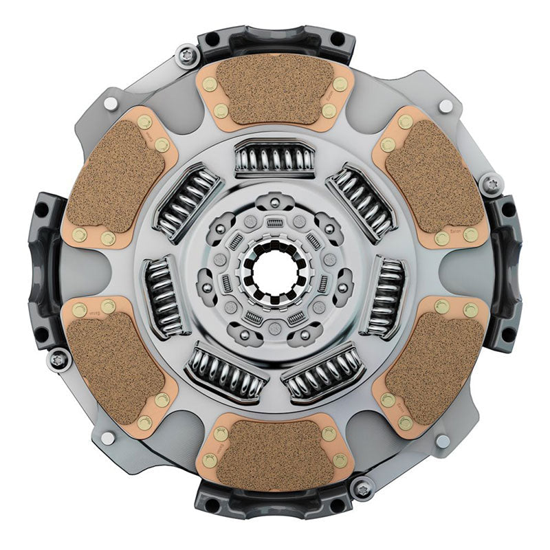 EATON 308925-20