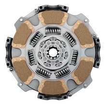 Load image into Gallery viewer, EATON 308925-20