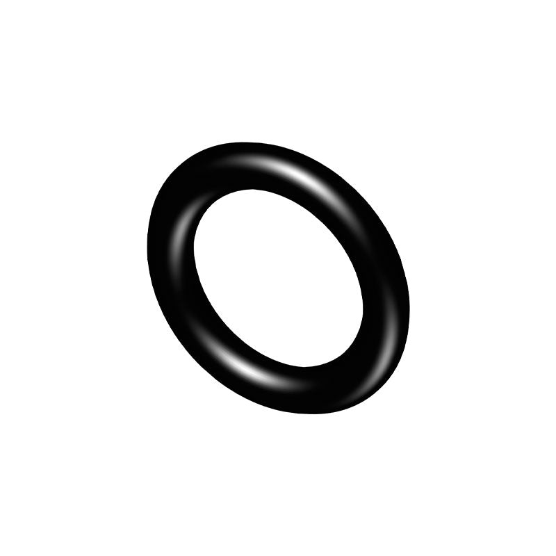 CUMMINS SEAL,O RING – Ohio Peterbilt