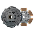 EATON 309701-35