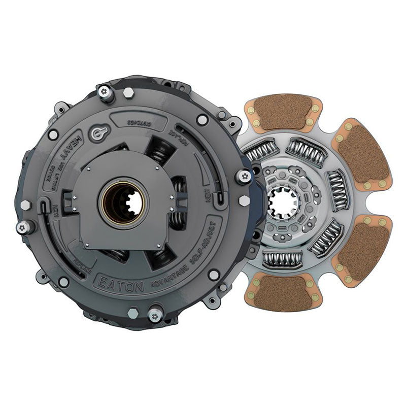 EATON 309701-35