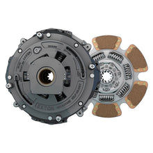 Load image into Gallery viewer, EATON 309701-35