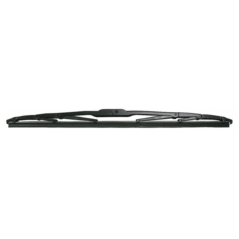 ANCO BLADE-WIPER
