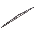 ANCO BLADE-WIPER