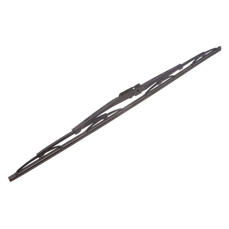 ANCO BLADE-WIPER