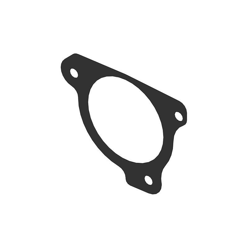 CUMMINS GASKET,THERMOSTAT HOUSING – Ohio Peterbilt