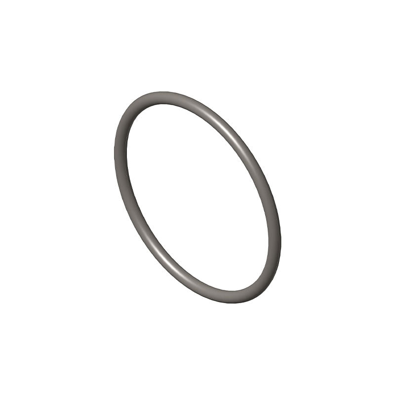 CUMMINS SEAL,O RING – Ohio Peterbilt
