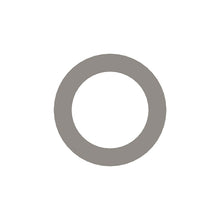 Load image into Gallery viewer, CUMMINS 3103015CUM
