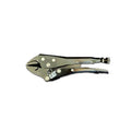 CAT® INDIVIDUAL HEAVY DUTY LOCKING PLIERS