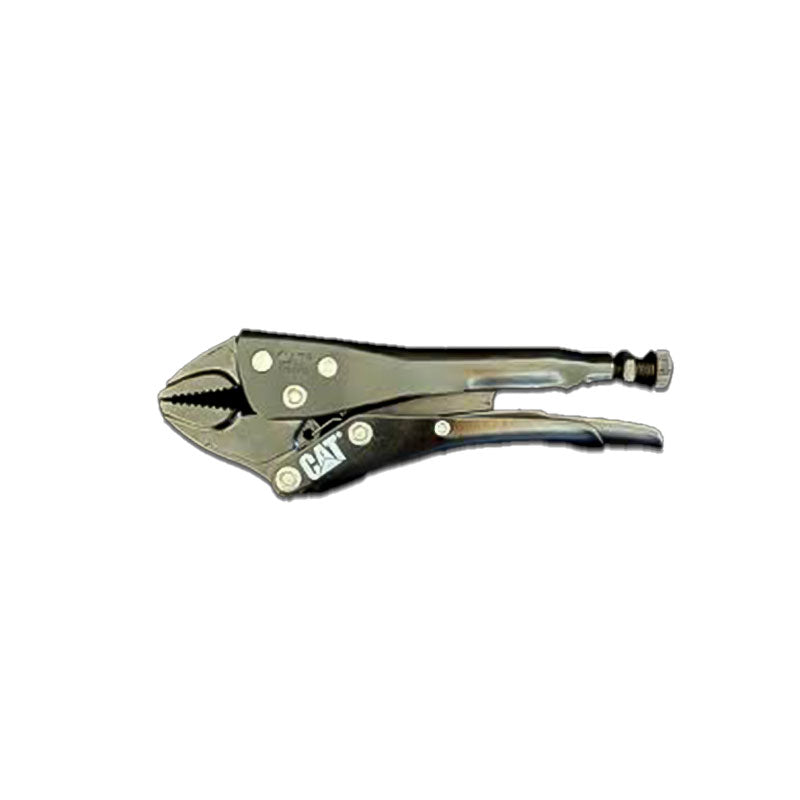 CAT® INDIVIDUAL HEAVY DUTY LOCKING PLIERS