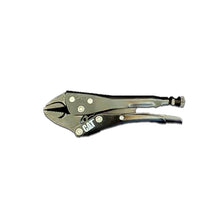 Load image into Gallery viewer, CAT® INDIVIDUAL HEAVY DUTY LOCKING PLIERS