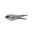 CAT® INDIVIDUAL HEAVY DUTY LOCKING PLIERS