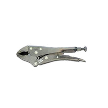 Load image into Gallery viewer, CAT® INDIVIDUAL HEAVY DUTY LOCKING PLIERS