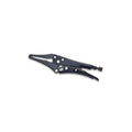 CAT® INDIVIDUAL HEAVY DUTY LOCKING PLIERS