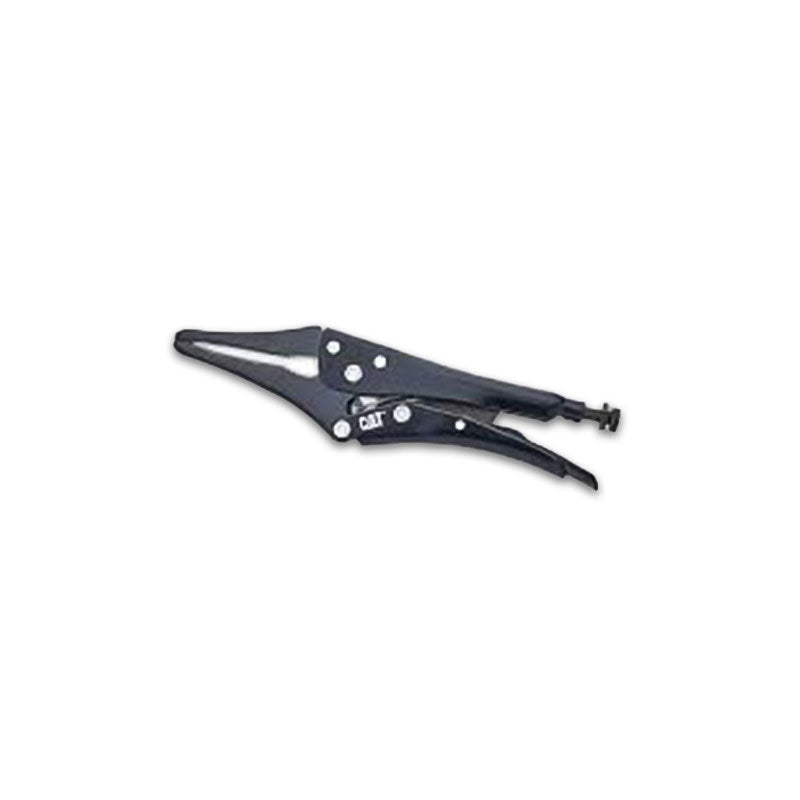 CAT® INDIVIDUAL HEAVY DUTY LOCKING PLIERS