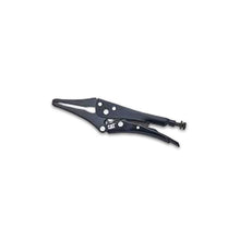 Load image into Gallery viewer, CAT® INDIVIDUAL HEAVY DUTY LOCKING PLIERS