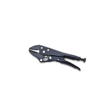 Load image into Gallery viewer, CAT® INDIVIDUAL HEAVY DUTY LOCKING PLIERS