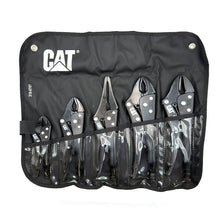 Load image into Gallery viewer, CAT 3160707