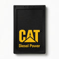 CAT® 12 X 18 CAT DIESEL MUD GUARD
