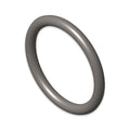 CUMMINS SEAL,O RING