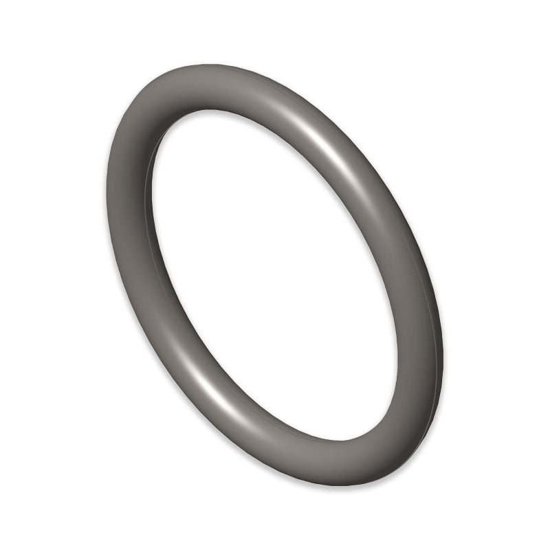 CUMMINS SEAL,O RING