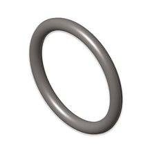 Load image into Gallery viewer, CUMMINS SEAL,O RING