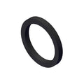 CUMMINS SEAL,RECTANGULAR RING