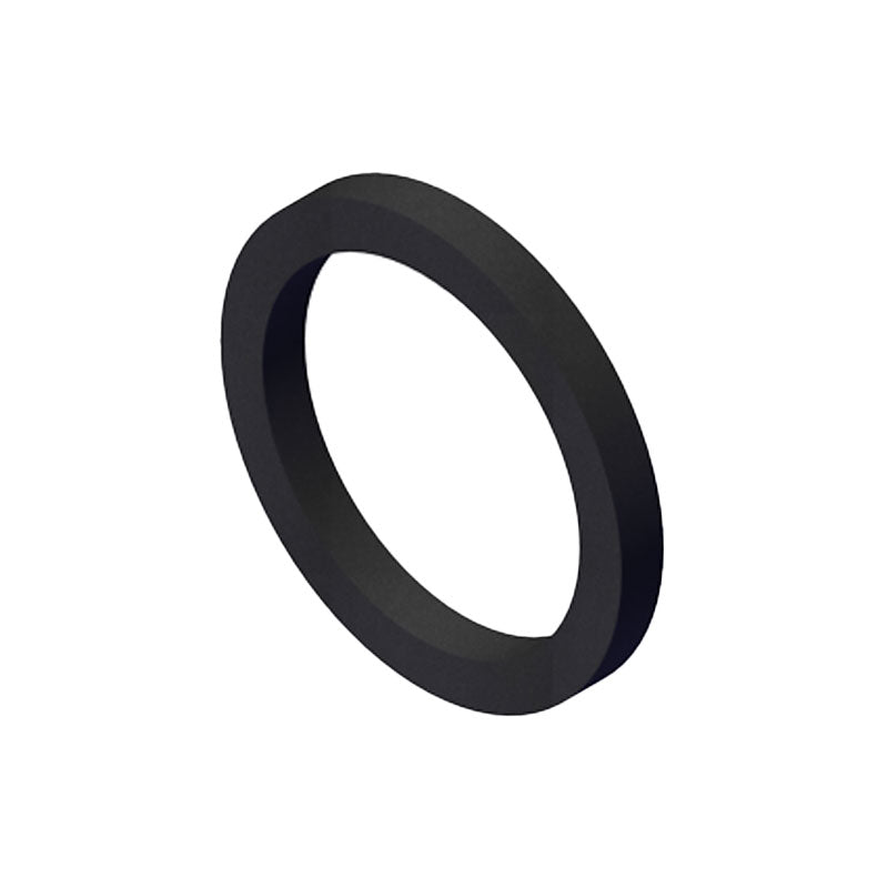 CUMMINS SEAL,RECTANGULAR RING